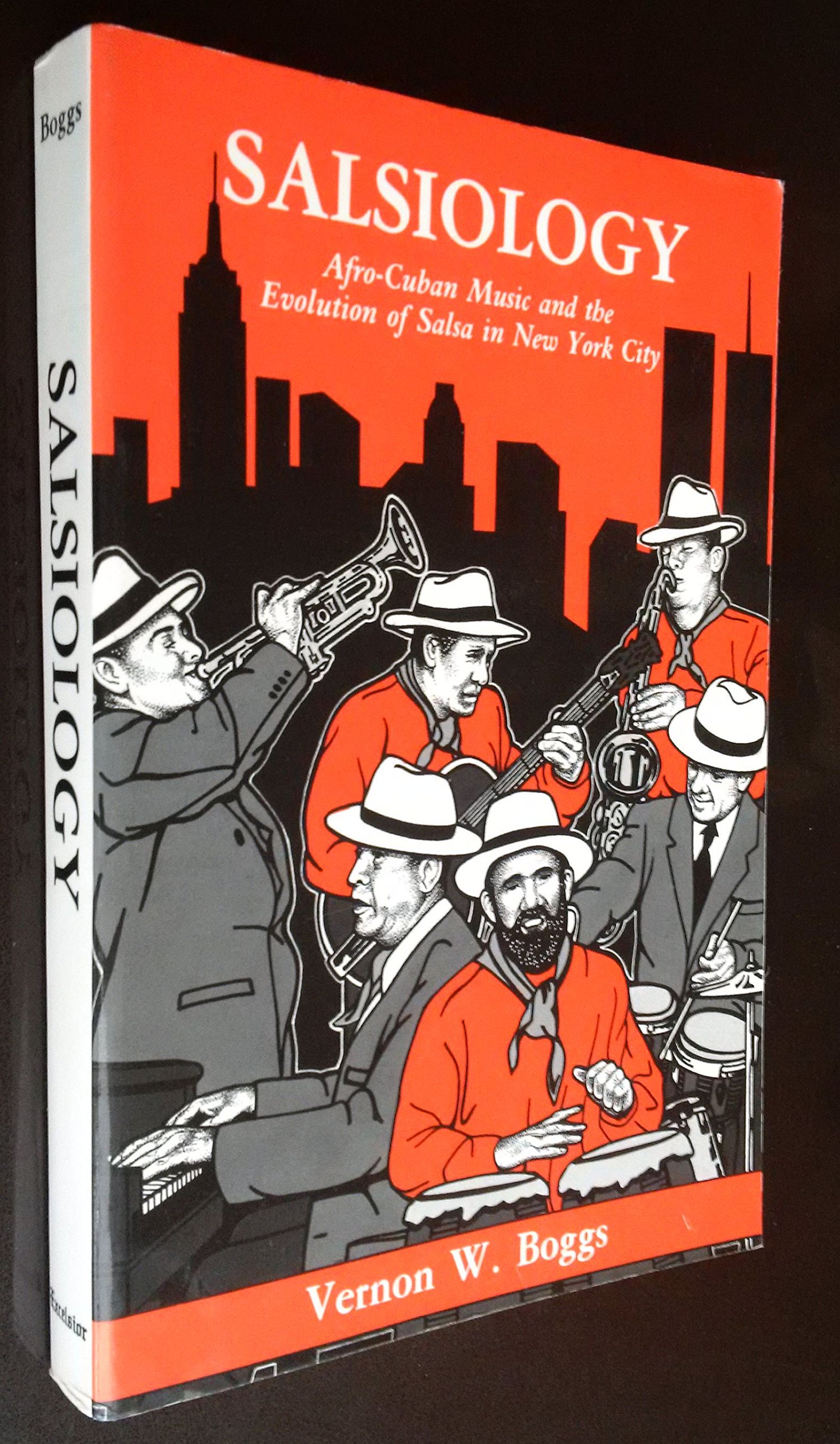 Amazon.ca: Vernon W. Boggs: books, biography, latest update